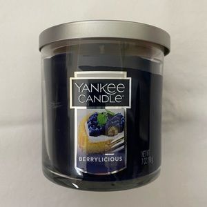 Yankee Candle
